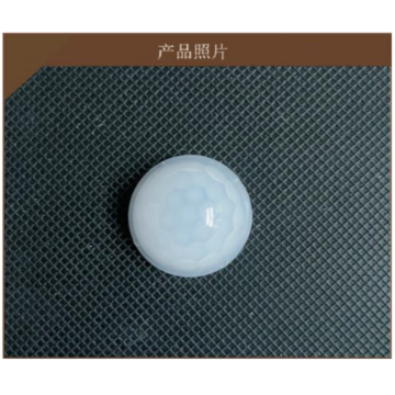 HDPE mini fresnel lens